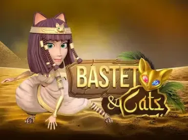 WinSpirit Casino screenshot